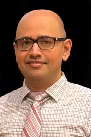 Kiarash