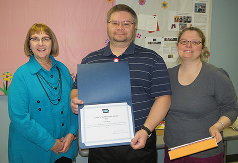 Pathology / ASCLS - Membership Milestones Pathology / ASCLS - Membership Milestones
