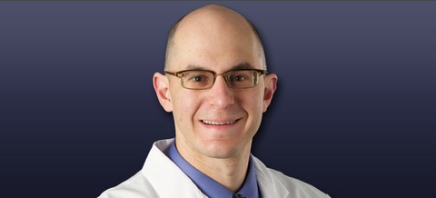 Dr. Matthew Krasowski Wins 2014 Frank A. Mitros Award Dr. Matthew Krasowski Wins 2014 Frank A. Mitros Award