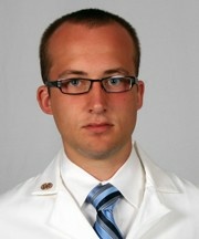 Iowa Association of Pathologists Thomas Czeczok Iowa Association of Pathologists Thomas Czeczok