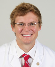 Iowa Association of Pathologists Tyler Willman Iowa Association of Pathologists Tyler Willman