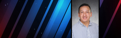 011020_art_ortega-sterling.jpg Dr. Sterling Ortega