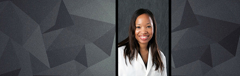 011419_art_simons_burnett.jpg Dr. Andrean Simons-Burnett