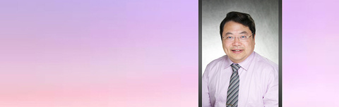 020619_art_dai.jpg Dr. Dao-Fu Dai