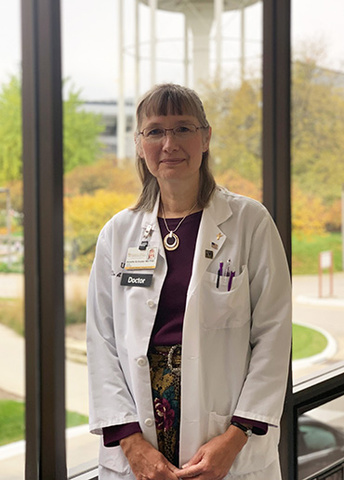 021920-annette-schlueter.jpg Dr. Annette Schlueter
