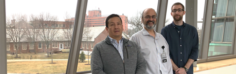 031620_art_AAI-boyden-ortega.png Drs. Ortega, Karandikar and Boyden