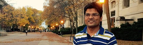 040317_art_shailesh.jpg Dr. Shailesh Shahi