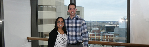 041519_art_chief_res.jpg Chief Residents
