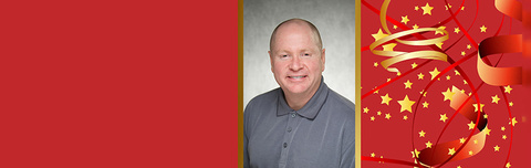 042419_art_jeff_kulhavy.jpg Jeff Kulhavy