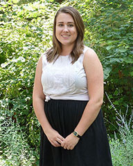050118_art_madelyn-espinosa-cotton.jpg Madelyn Espinosa-Cotton