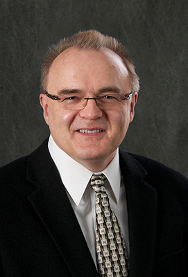 051718_art_janz.jpg Dr. Siegfried Janz