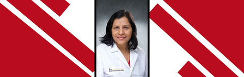 Dr. Prerna Rastogi 052319_art_prerna_rastogi
