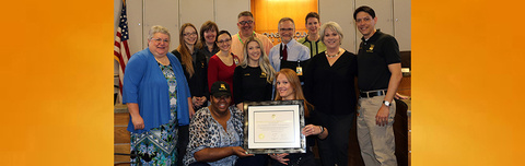 052919_art_NAME.jpg Johnson County Medical Examiner Department