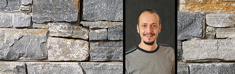 053119_art_badovinac.jpg Dr. Vladimir Badovinac