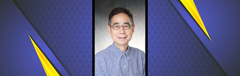060920_art_zhang.jpg Dr. Zhang