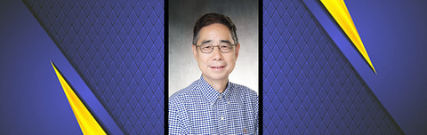 Dr. Zhang