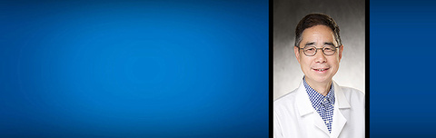 071118_art_jian_zhang.jpg Dr. Jian Zhang