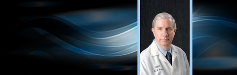 071118_art_kemp.jpg John Kemp, MD