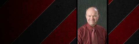 072419_art_baumbach.jpg Dr. Gary Baumbach