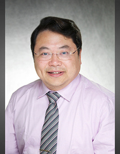 080620_art_dai.jpg Dr. Dao-Fu Dai