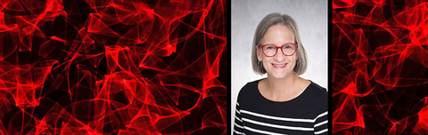 081418_art_bruch.jpg Dr. Leslie Bruch