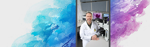 082819_art_meyerholz.jpg Dr. Meyerholz