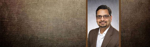 091018_art_mangalam_cbb_grant.jpg Dr. Ashu Mangalam