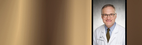 102517_art_nashelsky-name.jpg Dr. Marcus Nashelsky