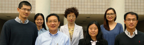 110717_art_jiang_lab.jpg Jiang's Lab Members