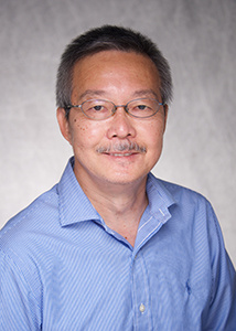 112520_art_luo.jpg Dr. Jia Luo