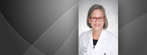 Dr. Leslie Bruch Appointed Professor Emeritus Dr. Leslie Bruch Appointed Professor Emeritus