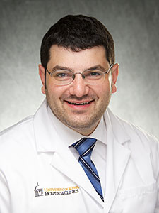 Dr. Munir Tanas Dr. Munir Tanas