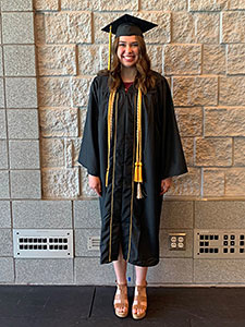 Katie M. Sheehan Katie M. Sheehan