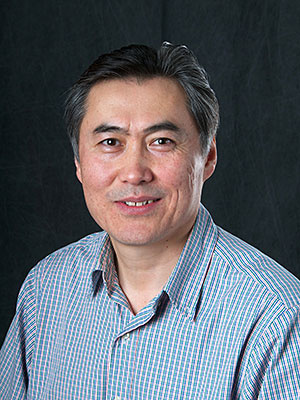 Dr. Hasem Habelhah receives a five-year R01 research grant from the National Institutes of Health investigating the role of the TRAF2-RIP1 pathway in breast cancer Dr. Hasem Habelhah receives a five-year R01 research grant from the National Institutes of Health investigating the role of the TRAF2-RIP1 pathway in breast cancer
