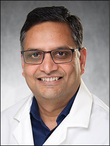 Dr. Ashutosh Mangalam Dr. Ashutosh Mangalam