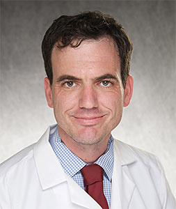 Dr. Marco Hefti Dr. Marco Hefti