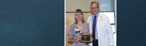 AnnetteSchlueterAward800x253.jpg AnnetteSchlueterAward800x253