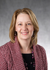 Collins~Laura.jpg Laura Collins