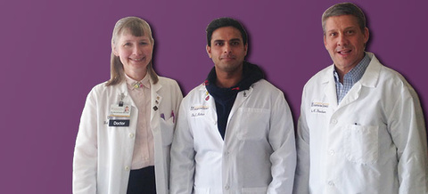 Gagan-Mathur-MD.jpg Gagan-Mathur-MD