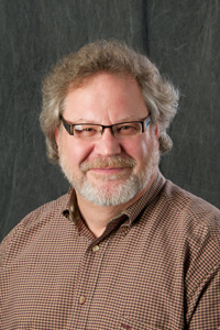 Harty~John.jpg Dr. John Harty