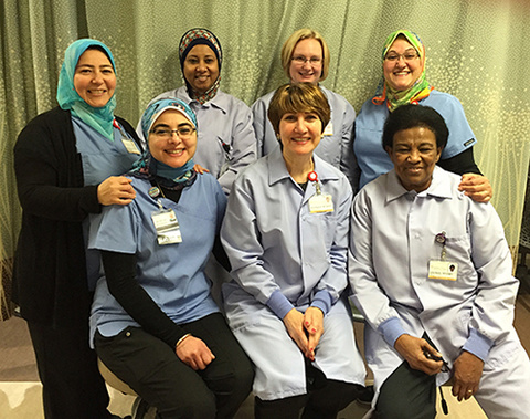 IRL_PhlebotomyTeam.jpg IRL_PhlebotomyTeam