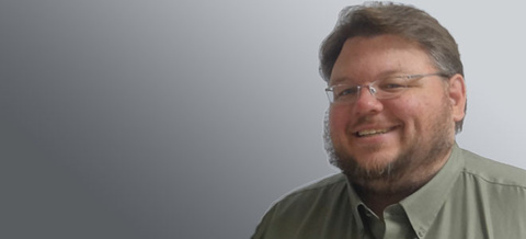 Kevin-Legge-PhD.jpg Kevin-Legge-PhD