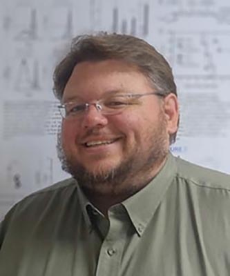 Legge.jpg Dr. Kevin Legge