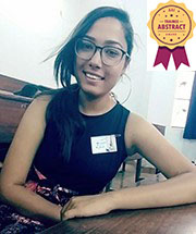 M-Mittal.jpg Monisha Mittal