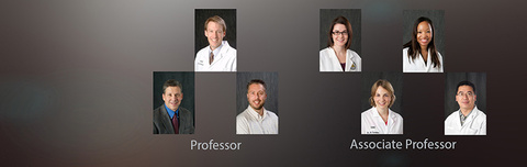 Newly_promoted_faculty_800x253.jpg Newly_promoted_faculty_800x253