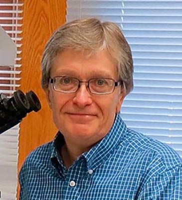 Waldschmidt.jpg Dr. Thomas Waldschmidt