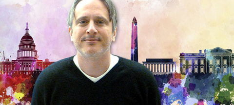 aaron-stence.jpg Aaron Stence
