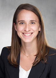 Alexandra Isaacson Alexandra Isaacson