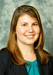 alysa-lerud.jpg Alysa Lerud