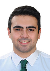 audai-falah-alrwashdeh.jpg Audai Falah Alrwashdeh